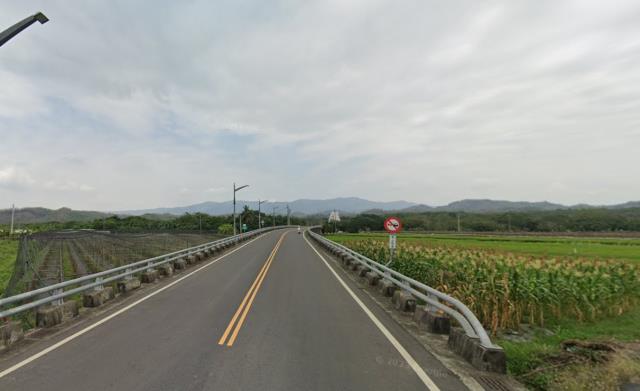 高雄杉林農地-9