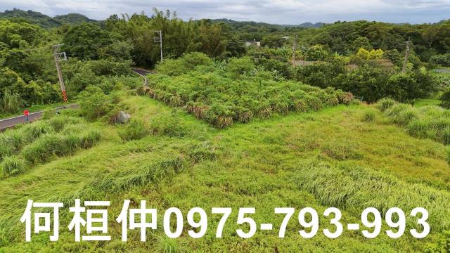 新竹峨眉農地-2