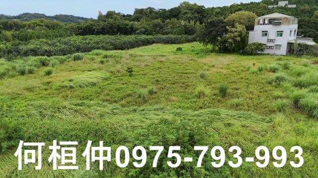 新竹峨眉農地-3
