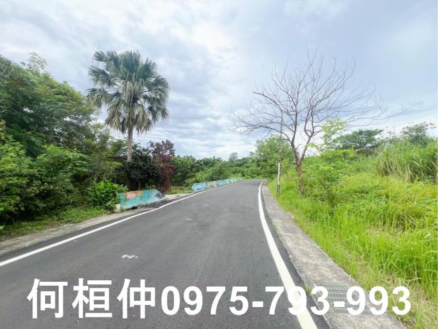 新竹峨眉農地-5