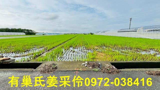太保農地-1