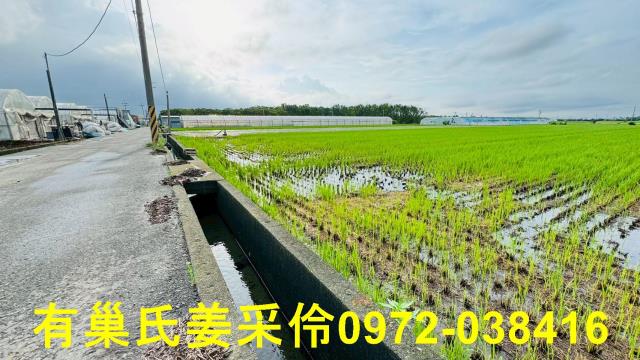 太保農地-3