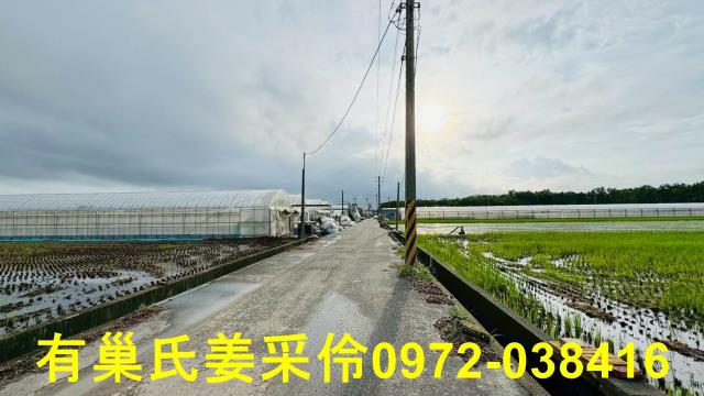 太保農地-5