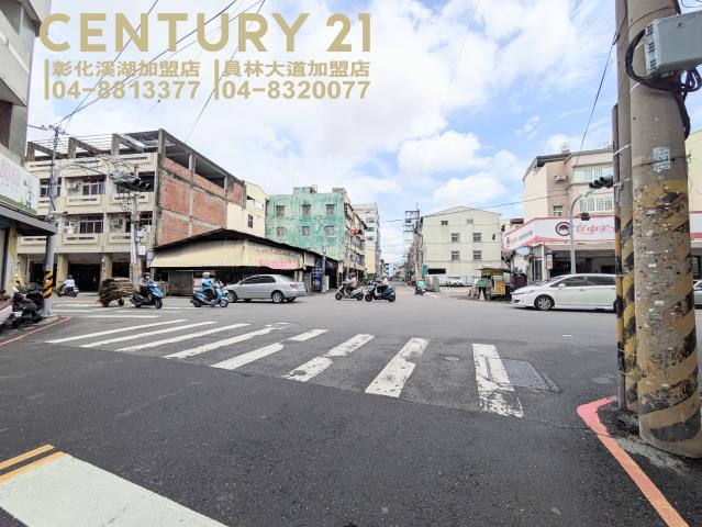 員林建地-6