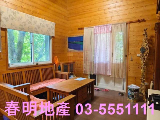 寶山農地-12