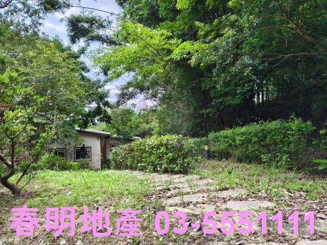 寶山農地-1