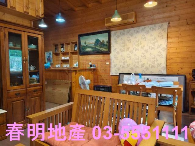 寶山農地-5