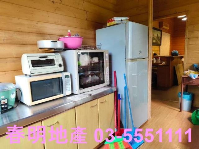 寶山農地-6
