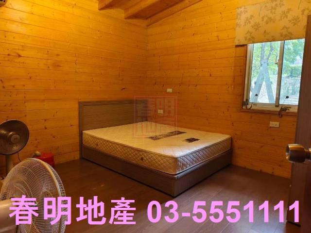 寶山農地-9