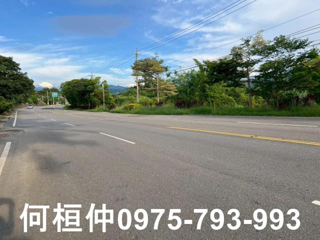 峨眉農地-1