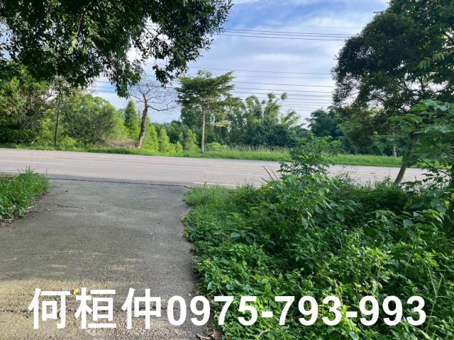 峨眉農地-2