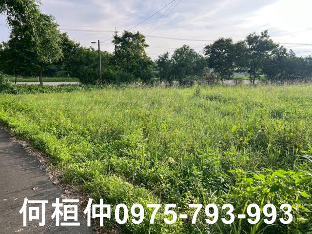 峨眉農地-3