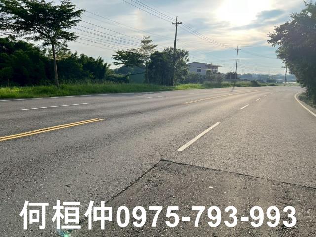 峨眉農地-5