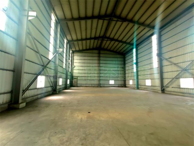 高雄農地-10