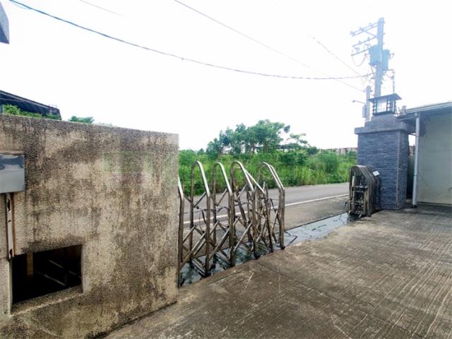 高雄農地-4