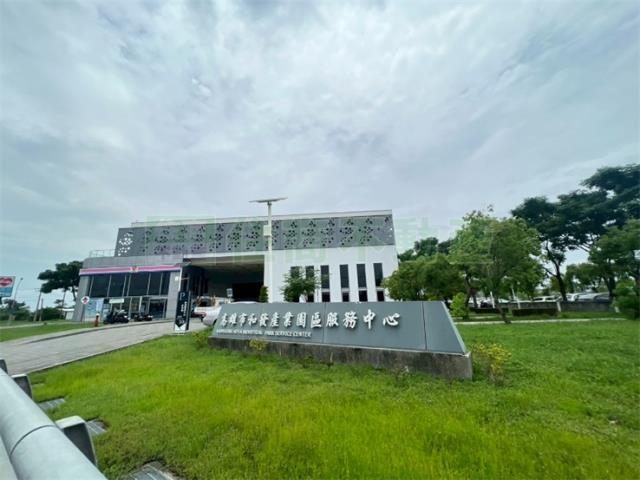 高雄農地-10