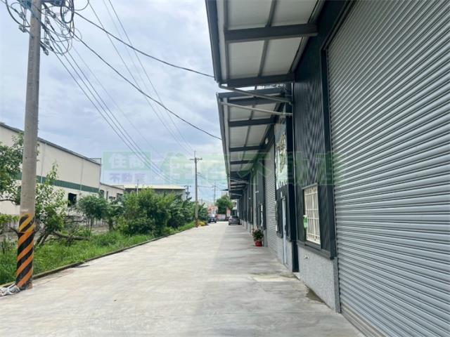 高雄農地-1