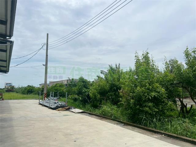 高雄農地-6