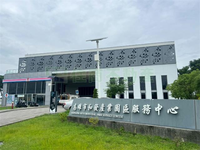 高雄農地-8