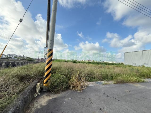 高雄農地-11