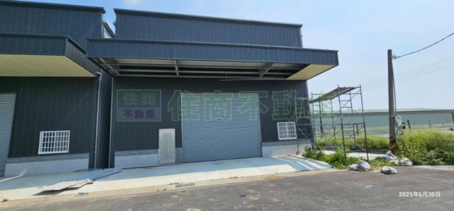 高雄農地-1
