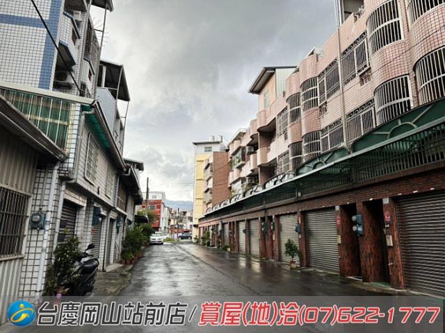 高雄農地-10