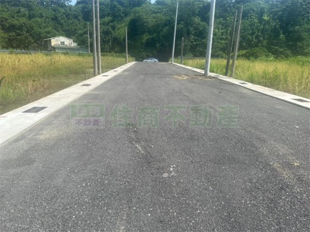 高雄農地-1