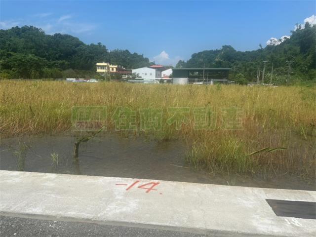 高雄農地-2