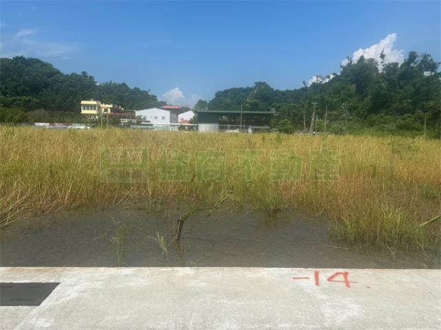 高雄農地-3