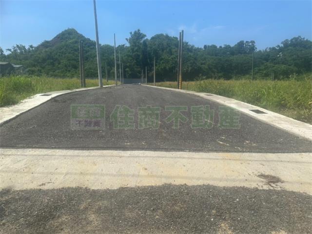 高雄農地-4