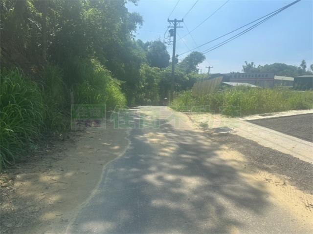 高雄農地-5