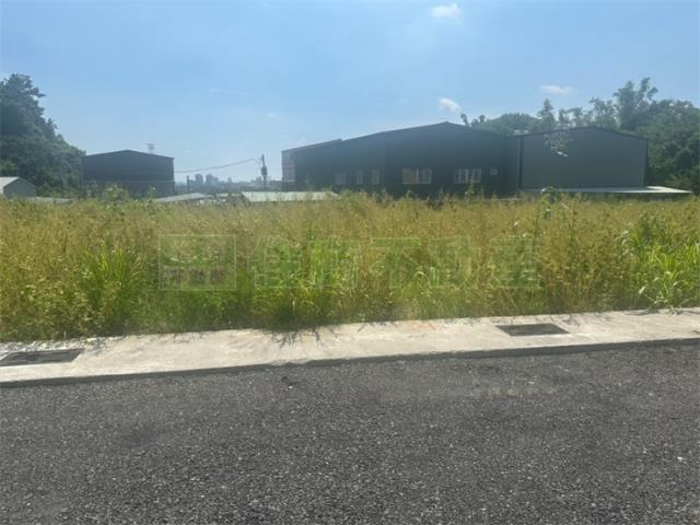 高雄農地-7