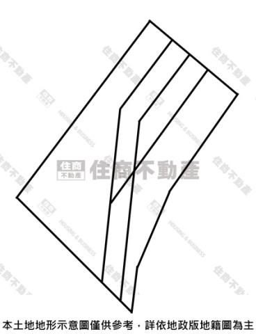 高雄農地-15