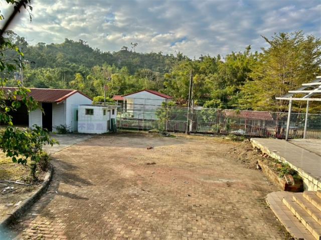 高雄農地-4