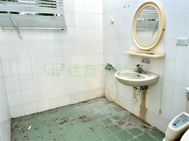 高雄農地-8