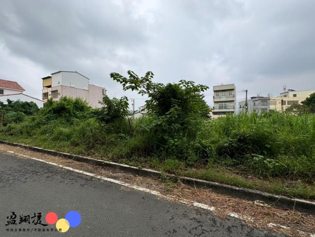 屏東建地-1