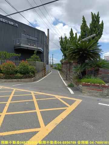 彰化田中農地-6