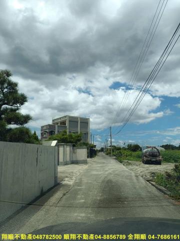 彰化田中農地-8
