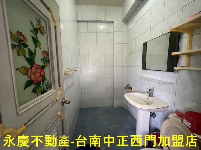 台南山上農地-8