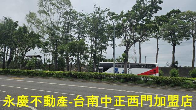 台南北區建地-5
