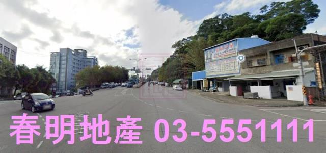 苗栗苗栗市建地-4