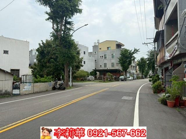 歸仁建地-3