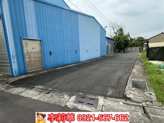 歸仁建地-8