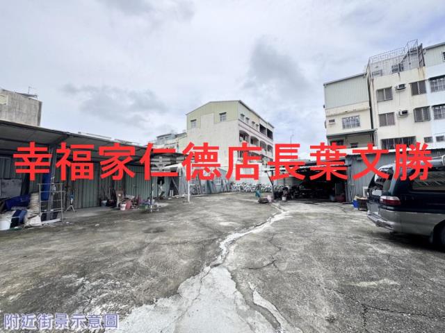 南區建地-13