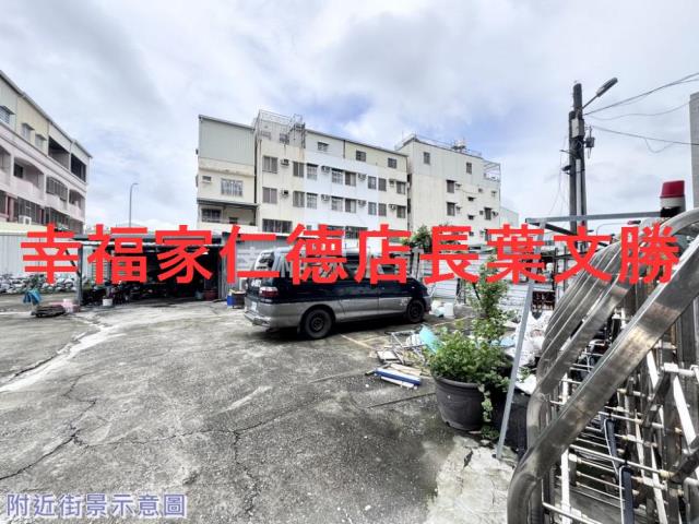 南區建地-3