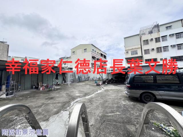 南區建地-9
