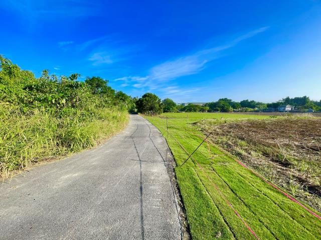 岡山農地-2