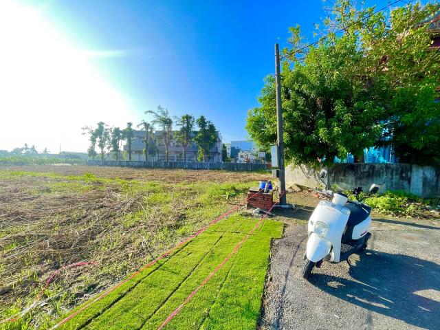 岡山農地-3