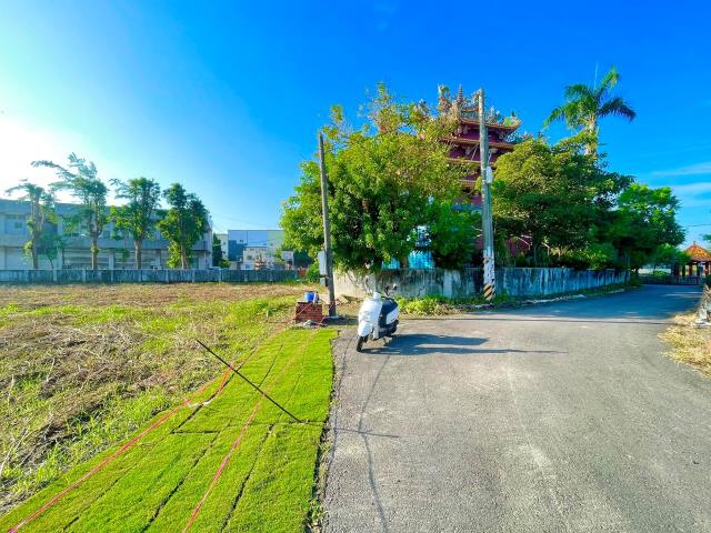 岡山農地-6