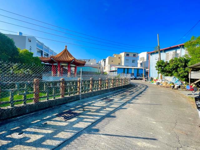 岡山農地-8